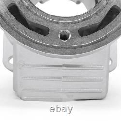 Kawasaki KR150 65mm ATAKA Ceramic Cylinder Kit Engine Performance Big Bore