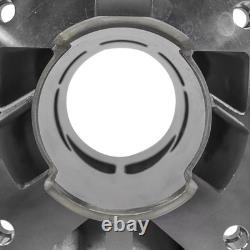 Kawasaki KR150 65mm ATAKA Ceramic Cylinder Kit Engine Performance Big Bore