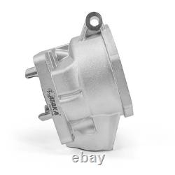Kawasaki KR150 65mm ATAKA Ceramic Cylinder Kit Engine Performance Big Bore
