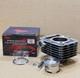 Kawasaki Klx140 Klx150 Big Bore Kit Racing 170cc 63mm (premium) Xpedite