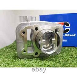 Kawasaki Klx140 Klx150 Big Bore Kit RACING 170cc 63mm (TEC) FAST SHIPPING