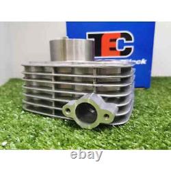 Kawasaki Klx140 Klx150 Big Bore Kit RACING 170cc 63mm (TEC) FAST SHIPPING