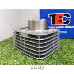 Kawasaki Klx140 Klx150 Big Bore Kit RACING 170cc 63mm (TEC) FAST SHIPPING