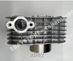 Kawasaki Klx140 Klx150 Big Bore Kit RACING 170cc 63mm (VSECO-R) FAST SHIPPING