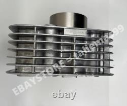 Kawasaki Klx140 Klx150 Big Bore Kit RACING 170cc 63mm (VSECO-R) FAST SHIPPING