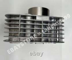 Kawasaki Klx140 Klx150 Big Bore Kit RACING 170cc 63mm (VSECO-R) FAST SHIPPING