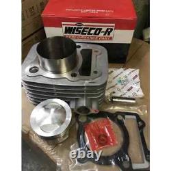 Kawasaki Klx140 Klx150 Big Bore Kit RACING 170cc 63mm (WISECO) FAST SHIPPING