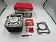 Kawasaki Klx140 Klx150 Big Bore Kit Racing 170cc 63mm (wiseco) Free Shipping