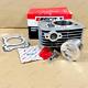 Kawasaki Klx140 Klx150 Big Bore Kit Racing 170cc 63mm (wiseco) Free Shipping