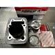 Kawasaki Klx140 Klx150 Big Bore Kit Racing 170cc 63mm (wiseco) Free Shipping