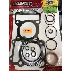 Kawasaki Klx140 Klx150 Big Bore Kit RACING 170cc 63mm (WISECO) FREE SHIPPING