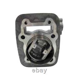 Kawasaki Klx140 Klx150 Big Bore Kit RACING 66mm + Top Set 66mm + FAST DHL