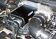 Kenne Bell 99-04 Ford F150 5.4l Lightning Supercharger 2.6 Upgrade Tuner Kit