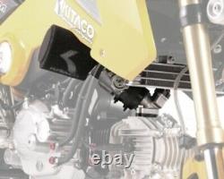 Kitaco Big Throttle Kit #403-1432000 Honda MSX 125 Grom FITS LIGHT BIG BORE KITS