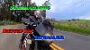 Klr650 With Big Bore Kit And Fmf Pipe Raw On Board Sound Braaap Goes The Fart Cannon