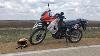 Klr 705 Big Bore Kit Review And 0 To 60