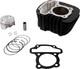 Koso 150cc Big Bore Kit For Honda Grom 125 2022-2025