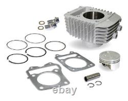 Koso 170cc Big Bore Kit MB623002 MSX125 Grom 13-20