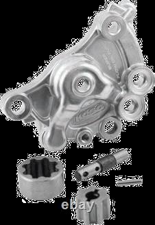 Koso 28mm Throttle Body for 150cc Big Bore Kit DY640000