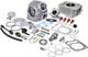 Koso Big Bore Kit With 4-valve Head Fits Honda Msx125 Grom 125/monkey/monkey Abs
