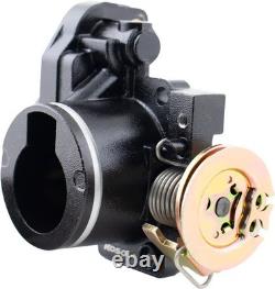 Koso North America 150CC Big Bore Kit DY640000 1022-0289 27-5931