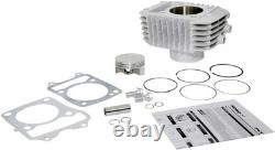 Koso North America 170cc Big Bore Kit Motorcycle Street Bike MB623002 0903-1124