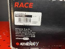 Ktm 65sx Athena Big Bore Cylinder Kit 80cc P400270100002