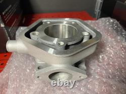 Ktm 65sx Athena Big Bore Cylinder Kit 80cc P400270100002