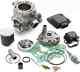 Ktm 85 Sx, Husqvarna Tc 85, Gasgas Mc 85 Engine Cylinder Big Bore Kit 105 Cc