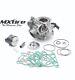 Ktm Husqvarna Gasgas 125 To 150cc Big Bore Factory Oem Kit 2023-25 125sx Tc125
