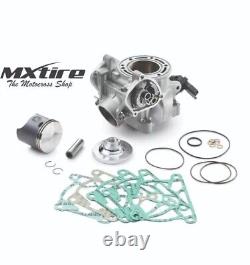 Ktm Husqvarna Gasgas 125 To 150cc Big Bore Factory Oem Kit 2023-25 125sx Tc125