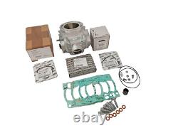 Ktm/gas Gas/ Hus 250 To A 300 Factory Big Bore Kit 55730905044 Complete