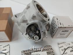 Ktm/gas Gas/ Hus 250 To A 300 Factory Big Bore Kit 55730905044 Complete