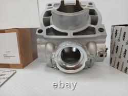 Ktm/gas Gas/ Hus 250 To A 300 Factory Big Bore Kit 55730905044 Complete
