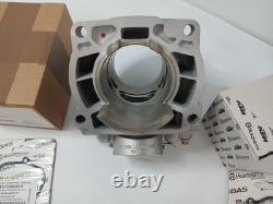 Ktm/gas Gas/ Hus 250 To A 300 Factory Big Bore Kit 55730905044 Complete