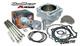 Ltr450 Ltr 450 Lt-r450 Big Bore Kit 98 Mil Cylinder Complete 474 Top End Rebuild