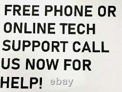 LTR450 LTR 450 LT-R450 Big Bore Kit 98 mil Cylinder Complete 474 Top End Rebuild