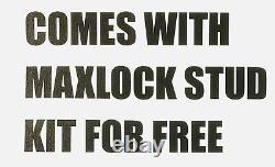 LTR450 LTR 450 LT-R450 Big Bore Kit 98 mil Cylinder Complete 474 Top End Rebuild