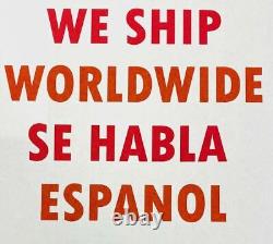 LTR450 LTR 450 LT-R450 Big Bore Kit 98 mil Cylinder Complete 474 Top End Rebuild