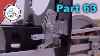 Link Brackets Pennsylvania A3 Switcher Part 63