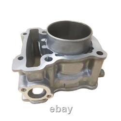 Malossi 63mm Big Bore Cylinder Kit For Yamaha NMAX155 TRICITY R15 183cc