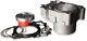 Millennium 625cc Big Bore Cylinder Kit K292 Polaris Ranger/rzr/sportsman 570