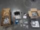 Moto Cult Stage 4 Complete Engine Kit Cg250 Tao Tao Tbr7 Hawk 250 Big Bore Kit