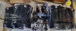 Motor Engine Harley Davidson Softail 96ci Cams big bore kit https//youtu.be/