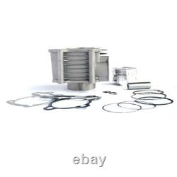 NEW 61mm Cylinder Piston Ring kit (Big bore Kit) 170CC 180CC For ATV and Quad