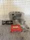 New Bbr Bbr Klx/drz110 143cc Big Bore Kit And 4 Speed Shift Drum