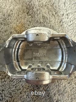 NEW BBR BBR KLX/DRZ110 143cc Big Bore Kit And 4 Speed Shift Drum