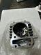 New Bbr Big Bore Kit 132cc For Honda Crf110f, 13-present