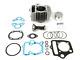 New Bbr Big Bore Kit 88cc Withcam / Xr/crf50, 00-present