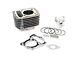 New Bbr Big Bore Kit 95cc Xr/crf80, 79-13